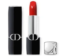 Lūpų dažai Dior Rouge Couture Colour N: 080 Red Smile, 30 ml