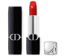 Dior Rouge Dior Barra De Labios 80 Raudona Smile Satin 30ml