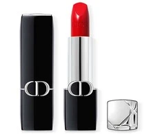 Dior Rouge Dior lūpų dažai 844 Trafalgar Satin, 30 ml