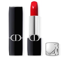 Dior Rouge Dior Barra De Labios 844 Trafalgar Satin 30ml