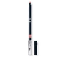 Lūpų pieštukas Dior Rouge Dior Contour N:259