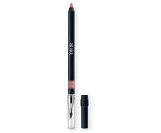 Dior Rouge Dior Contour 259