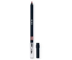 Lūpų pieštukas Dior Rouge Dior Contour N:329