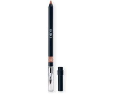 Dior Rouge Dior Contour akių pieštukas 300 Nude Style 30ml