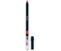 Dior Rouge Dior Contour akių pieštukas 743 Rouge Zinnia 30ml