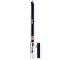 Dior Rouge Dior Contour Lapiz De Ojos 200 Nude Touch, 30 ml