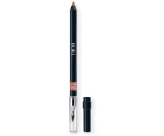 Lūpų pieštukas Dior Rouge Dior Contour N:300