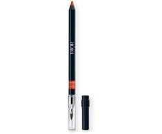 Lūpų pieštukas Dior Rouge Dior Contour N:777