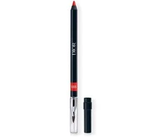 Lūpų pieštukas Dior Rouge Dior Contour N:999