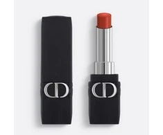 Christian Dior Forever Kreminis lūpų dažai 840 Forever Radiant 3.2 g