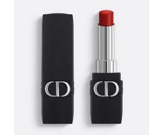 Dior Rouge Dior Forever Barra De Labios 866 Together 1un