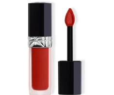 Dior Rouge Dior Forever Liquid Barra De Labios 741 Forever Star 1un