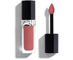 Dior Rouge Dior Forever Rouge 458