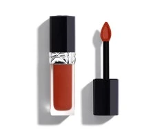 Lūpų dažai Christian Dior Rouge Dior Forever Liquid Matte Nr: 626, 6 ml