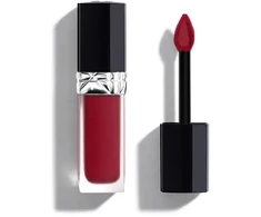 Dior Rouge Dior Forever Rouge 959