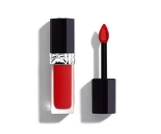 Dior Rouge Dior Forever Rouge 999