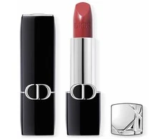 Lūpų dažai Dior Rouge Couture Colour N:720 Icône Satin, 30 ml