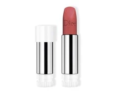 Christian Dior Couture Colour Matte Kreminis Lipstick 772 Classic Refill 3.5 ml