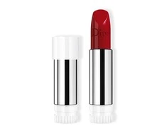 Christian Dior Couture Colour Matte Kreminis Lipstick 999 Refill 3.5 g