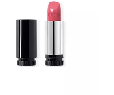 Lūpų dažai Dior Rouge Couture Colour N:999 Satin, 30 ml (Papildymas)
