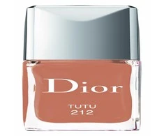 Christian Dior Vernis Nagų lakas 212 Tutu, 10 ml