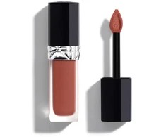 Dior Rouge Dior Vernis Laca De Uñas 413 Grege 1un