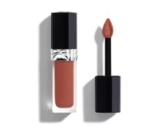 Lūpų dažai Christian Dior Rouge Dior Forever Liquid Matte Nr: 200, 6 ml