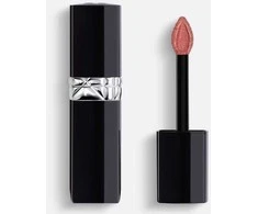 Christian Dior Forever skysti lūpų dažai 100 Nude Look, 6 ml