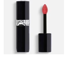 Christian Dior Forever Liquid Liquid Lipstick 459 Flower, 6 ml