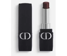Lūpų dažai Dior Ladies Rouge Dior Forever Nr: 500