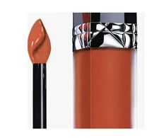 Lūpų dažai Christian Dior Rouge Dior Forever Liquid Matte Nr: 840, 6 ml