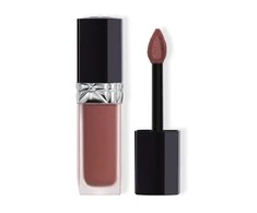 Dior Rouge Forever skysti lūpų dažai 300 1vnt