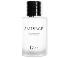 Dior Sauvage Balsamo Despues Afeitado 100ml@
