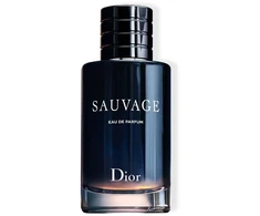Dior Sauvage Eau De Parfum 200ml Purškiklis