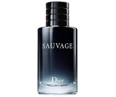 Dior Sauvage Eau De Toilette Purškiklis 60ml