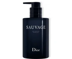Dior Sauvage Gel 250ml@