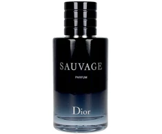 Dior Sauvage Parfum Purškiklis 100ml