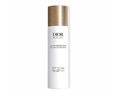 Dior Solar Purškiklis The Protective Milk Spf30, 125 ml Purškiklis