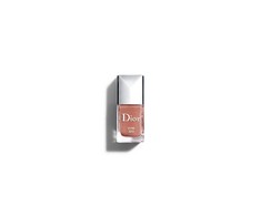 Christian Dior Vernis Gel-Effect Nagų lakas 323 Dune, 10 ml