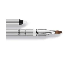 Christian Dior Lip Liner 001 Universal 1.2 g