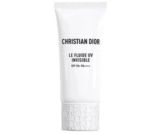 „Dior“ nematomas UV apsauginis kremas nuo saulės SPF50, 30 ml