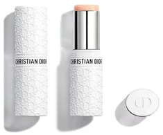 „Dior“ UV lazdelė, apsauganti nuo saulės SPF50, 10 g