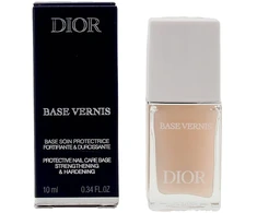 Dior Vernis Base Coat 1un