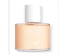 Dior Vernis Disolvant Douceur 1un