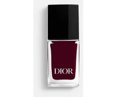 Nagų lakas DIOR VERNIS N:047 Nuit