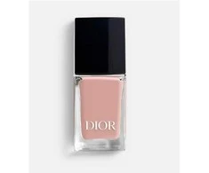 Nagų lakas DIOR VERNIS N:100 Nude