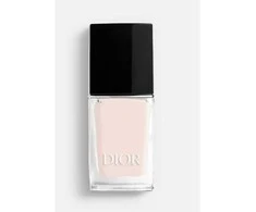 Christian Dior Vernis Nagų lakas 108 Muguet, 10 ml