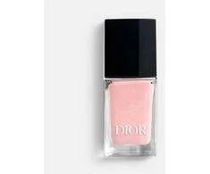 Christian Dior Vernis Nagų lakas Nr. 268 Ruban, 10 ml