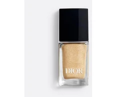 Dior Vernis Esmalte De Uñas N513 J'adore 1un