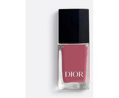 Dior Vernis Esmalte De Uñas N558 Grace 1un